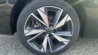 Peugeot 308 Sw 1.2 PureTech 130ch S&S Allure EAT8 — photo 11