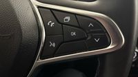 Volkswagen Tiguan 2.0 TDI 150ch Carat DSG7 Euro6d-T — photo 25