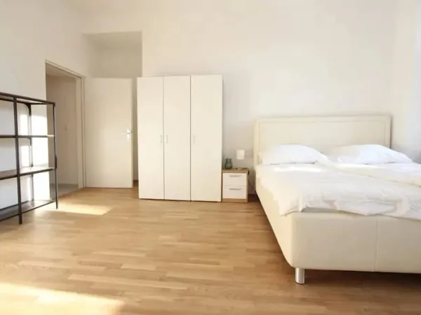Studio 1 pièce 30 m²