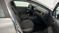 Renault Clio 1.0 TCe 90ch Equilibre — photo 15