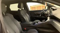 Peugeot 3008 1.5 BlueHDi 130ch S&S Allure Pack EAT8 — photo 15