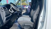 Renault Master F3500 L3H3 2.3 Blue dCi 135ch Confort Euro6E — photo 12