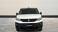 Peugeot Partner Standard 650kg BlueHDi 100ch S&S BVM5 Asphalt