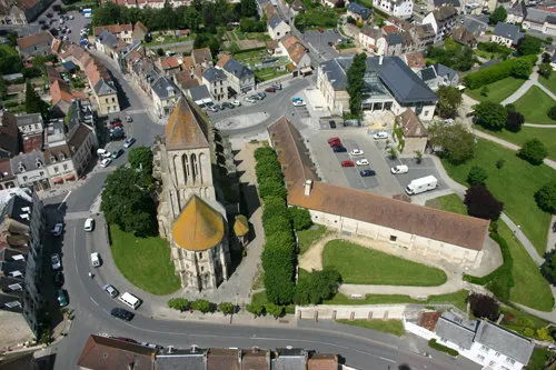 Photo 4