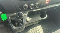 Renault Master F3500 L3H3 2.3 Blue dCi 135ch Confort Euro6E — photo 28
