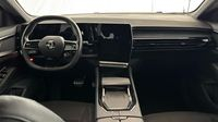 Renault Espace 1.2 E-Tech full hybrid 200ch esprit Alpine — photo 11