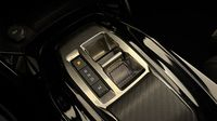 Peugeot 2008 1.2 PureTech 130ch S&S GT EAT8 — photo 27