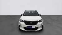 Peugeot 2008 1.2 PureTech 130ch S&S GT Line — photo 2