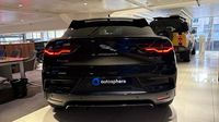 Jaguar I-Pace EV400 HSE AWD — photo 6