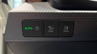 Audi A1 Sportback 25 TFSI 95ch Design S tronic 7 — photo 17