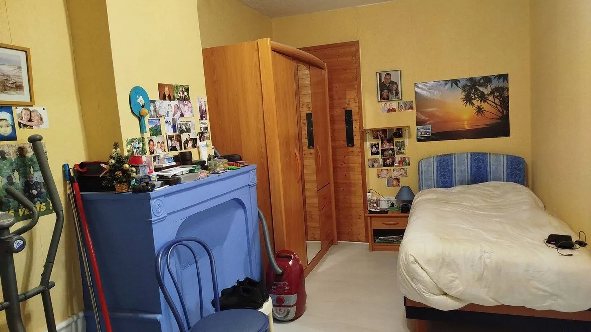 Photo 4