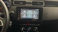 Dacia Duster 1.0 ECO-G 100ch Journey + 4x2 — photo 19