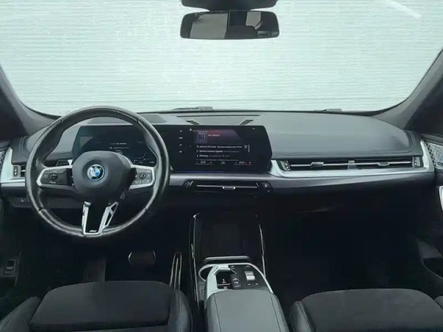 Bmw X1 i xdrive30 313ch bva — photo 19