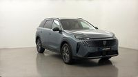 Peugeot 5008 Hybrid 145ch Allure e-DCS6 — photo 3