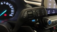 Ford Fiesta 1.0 EcoBoost Hybrid 125ch Titanium Business Powershift 5p — photo 24