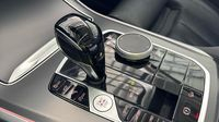 Bmw X5 xDrive30dA 265ch xLine — photo 23