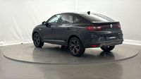 Renault Arkana 1.6 E-Tech 145ch RS Line -21B — photo 8