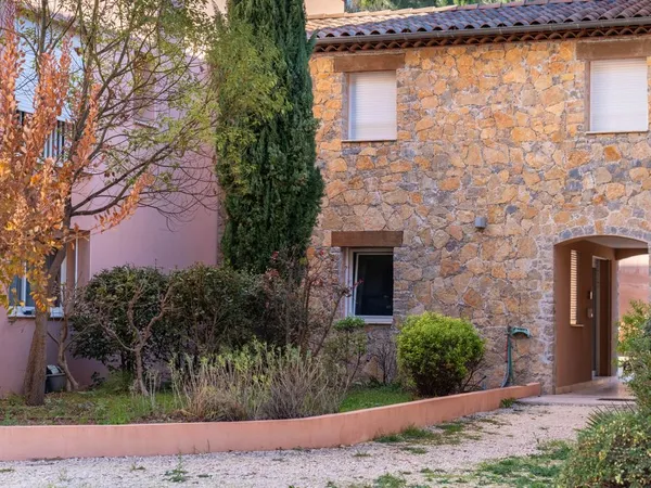 Maison de luxe 2089 m²