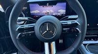 Mercedes Cla 200 163+30ch AMG Line 8G-eDCT — photo 16