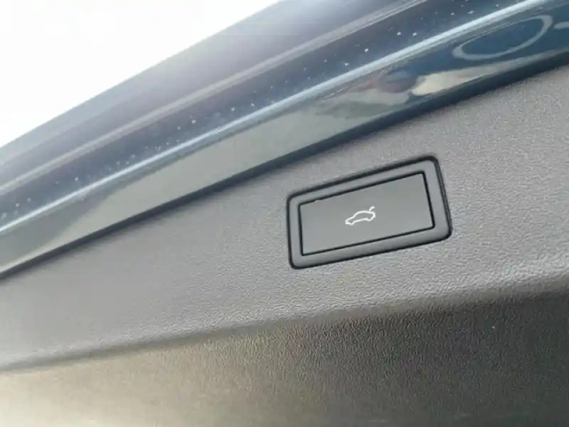 Volkswagen Tiguan 1.5 ehybrid 204ch vw edition dsg6 — photo 13