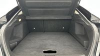 Renault Arkana 1.3 TCe mild hybrid 140ch Evolution EDC -22 — photo 7