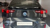 Bmw X2 iX2 eDrive20 204ch M Sport — photo 6