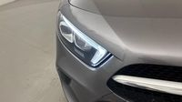 Mercedes Classe A 180 d 116ch Progressive Line 7G-DCT — photo 17