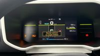 Dacia Duster 1.3 TCe 150ch FAP Prestige 4x2 EDC — photo 10