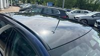 Bmw Série 5 Touring 520dA 197ch M Sport — photo 22