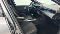 Renault Clio 1.2 TCe 115ch Techno — photo 15