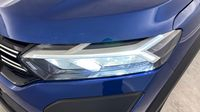 Dacia Sandero 1.0 TCe 90ch Stepway Extreme -24 — photo 17