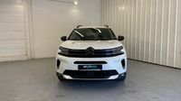 Citroen C5 Aircross Hybrid rechargeable 225ch Shine Pack ë-EAT8 — photo 2