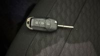Ford Puma 1.0 EcoBoost 125ch S&S mHEV Titanium X Powershift — photo 16