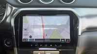 Suzuki Vitara 1.4 Boosterjet Hybrid 110ch Style Auto MY25 — photo 18