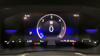 Volkswagen Touran 2.0 TDI 150ch VW Edition DSG7 7 places — photo 10