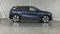 Renault Mégane E-Tech Electric EV40 130ch Techno standard charge — photo 4