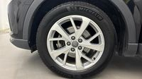 Audi Q3 35 TDI 150ch Design S tronic 7 — photo 20
