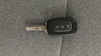Renault Clio 1.0 TCe 90ch Evolution - 24 — photo 16
