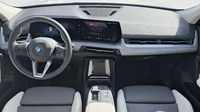 Bmw X2 iX2 eDrive20 204ch — photo 8