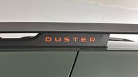Dacia Duster 1.3 TCe 150ch FAP SL Extreme 4x2 EDC — photo 22
