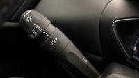 Ds Ds 3 Crossback BlueHDi 110ch Bastille — photo 23