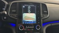 Renault Talisman Estate 2.0 Blue dCi 200ch Initiale Paris EDC — photo 28