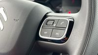 Citroen C3 1.2 PureTech 83ch S&S PLUS — photo 18