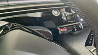 Peugeot 5008 Hybrid 145ch Allure e-DCS6 — photo 23