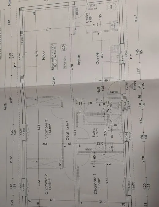 Photo 3