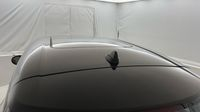 Mini Countryman Cooper 136ch Highlands BVA7 — photo 22