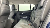 Citroen C5 Aircross 1.2 Hybride 136ch MAX boite automatique — photo 10