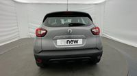 Renault Captur 0.9 TCe 90ch Business - 19 — photo 5