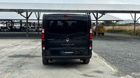 Renault Trafic Combi L2 2.0 Blue dCi 150ch S&S Intens EDC 9 places — photo 6