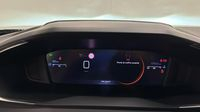 Peugeot 2008 1.2 PureTech 100ch S&S Allure — photo 10